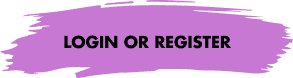 Login And Register Button Icon